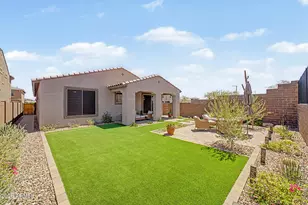 13529 W Calle De Pompas --, Peoria, AZ 85383 - Photo 30