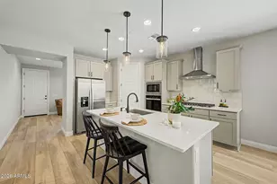 13529 W Calle De Pompas --, Peoria, AZ 85383 - Photo 10