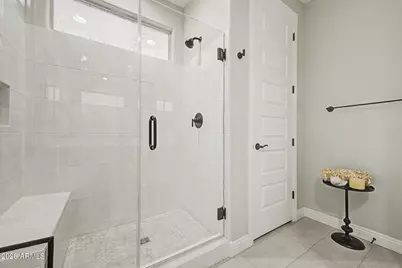 13529 W Calle De Pompas --, Peoria, AZ 85383 - Photo 18