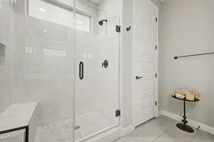 13529 W Calle De Pompas --, Peoria, AZ 85383 - Photo 18