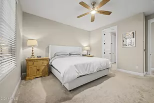 13529 W Calle De Pompas --, Peoria, AZ 85383 - Photo 14
