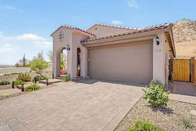 13529 W Calle De Pompas --, Peoria, AZ 85383 - Photo 2