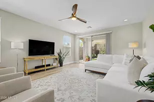 13529 W Calle De Pompas --, Peoria, AZ 85383 - Photo 8