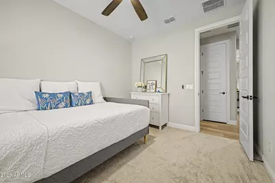 13529 W Calle De Pompas --, Peoria, AZ 85383 - Photo 22