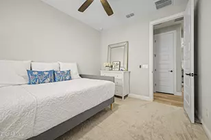 13529 W Calle De Pompas --, Peoria, AZ 85383 - Photo 22