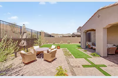 13529 W Calle De Pompas --, Peoria, AZ 85383 - Photo 32