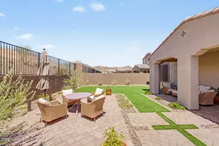 13529 W Calle De Pompas --, Peoria, AZ 85383 - Photo 32