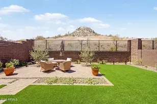 13529 W Calle De Pompas --, Peoria, AZ 85383 - Photo 24