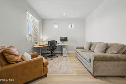 13529 W Calle De Pompas --, Peoria, AZ 85383 - Photo 4