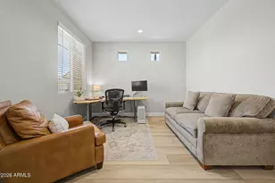 13529 W Calle De Pompas --, Peoria, AZ 85383 - Photo 4