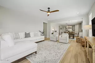 13529 W Calle De Pompas --, Peoria, AZ 85383 - Photo 10