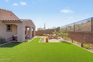 13529 W Calle De Pompas --, Peoria, AZ 85383 - Photo 26