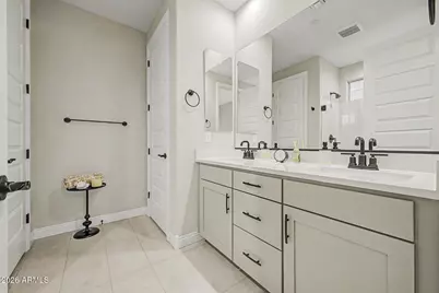 13529 W Calle De Pompas --, Peoria, AZ 85383 - Photo 16