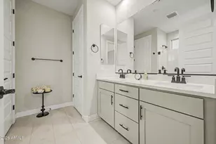 13529 W Calle De Pompas --, Peoria, AZ 85383 - Photo 16