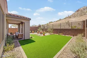 13529 W Calle De Pompas --, Peoria, AZ 85383 - Photo 28