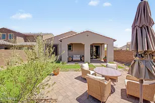 13529 W Calle De Pompas --, Peoria, AZ 85383 - Photo 28