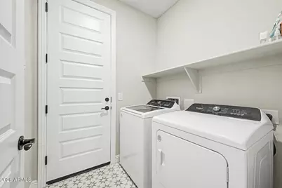 13529 W Calle De Pompas --, Peoria, AZ 85383 - Photo 24