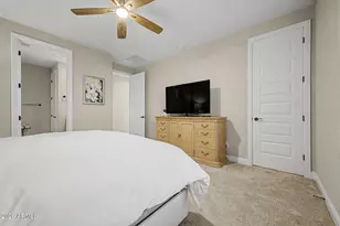 13529 W Calle De Pompas --, Peoria, AZ 85383 - Photo 14