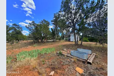 3405 Buckhorn Bend Road, Overgaard, AZ 85933 - Photo 12