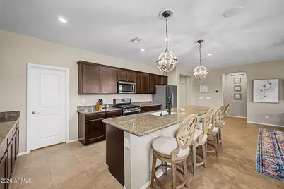 22469 E Camina Plata --, Queen Creek, AZ 85142 - Photo 18
