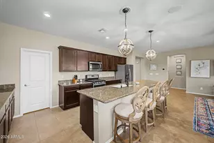 22469 E Camina Plata, Queen Creek, AZ 85142 - Photo 18