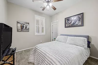 22469 E Camina Plata --, Queen Creek, AZ 85142 - Photo 30