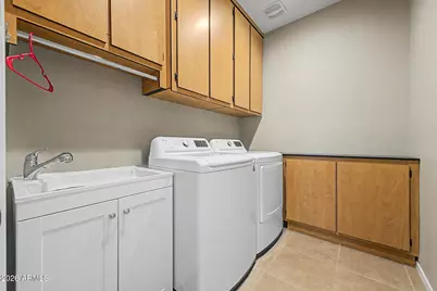 22469 E Camina Plata --, Queen Creek, AZ 85142 - Photo 36
