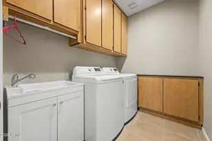 22469 E Camina Plata, Queen Creek, AZ 85142 - Photo 36