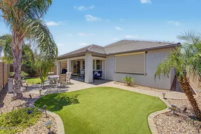 22469 E Camina Plata --, Queen Creek, AZ 85142 - Photo 6