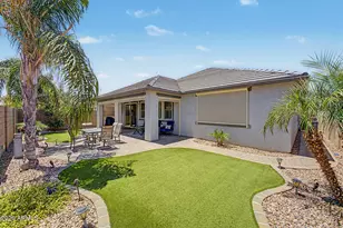 22469 E Camina Plata, Queen Creek, AZ 85142 - Photo 6