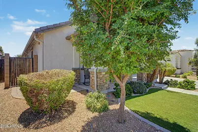 22469 E Camina Plata --, Queen Creek, AZ 85142 - Photo 10