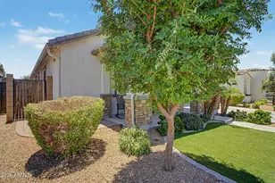 22469 E Camina Plata, Queen Creek, AZ 85142 - Photo 10