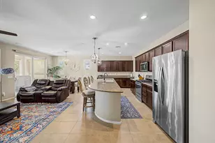 22469 E Camina Plata, Queen Creek, AZ 85142 - Photo 20