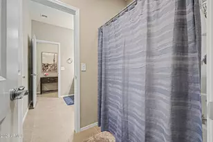 22469 E Camina Plata, Queen Creek, AZ 85142 - Photo 32