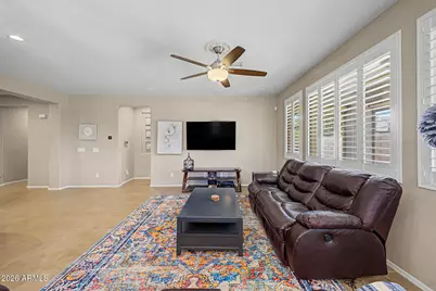 22469 E Camina Plata --, Queen Creek, AZ 85142 - Photo 16
