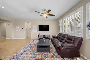 22469 E Camina Plata, Queen Creek, AZ 85142 - Photo 16