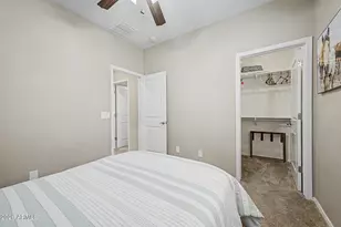 22469 E Camina Plata, Queen Creek, AZ 85142 - Photo 28