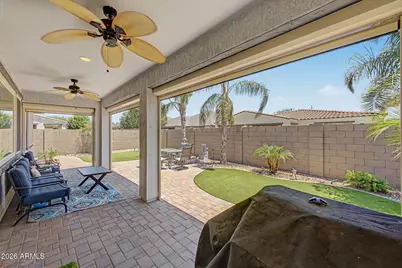 22469 E Camina Plata --, Queen Creek, AZ 85142 - Photo 38