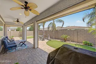 22469 E Camina Plata, Queen Creek, AZ 85142 - Photo 38