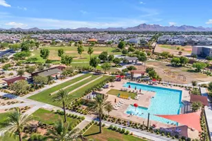 22469 E Camina Plata, Queen Creek, AZ 85142 - Photo 44