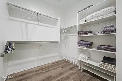 22469 E Camina Plata --, Queen Creek, AZ 85142 - Photo 26