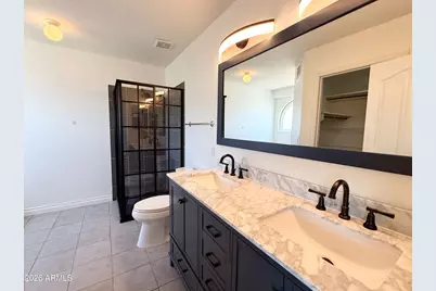 1249 W Kelly Lane, Tempe, AZ 85284 - Photo 16