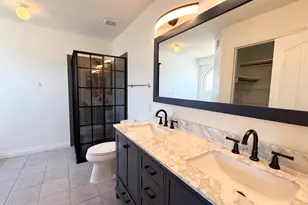 1249 W Kelly Ln, Tempe, AZ 85284 - Photo 16