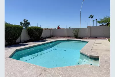 1249 W Kelly Lane, Tempe, AZ 85284 - Photo 26