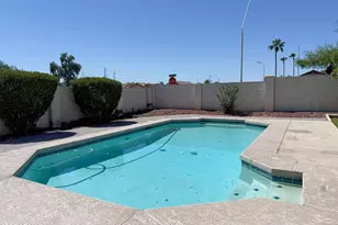 1249 W Kelly Ln, Tempe, AZ 85284 - Photo 26