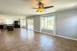 1249 W Kelly Ln, Tempe, AZ 85284 - Photo 8