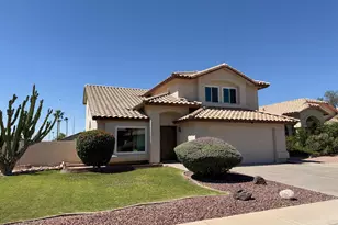 1249 W Kelly Ln, Tempe, AZ 85284 - Photo 2