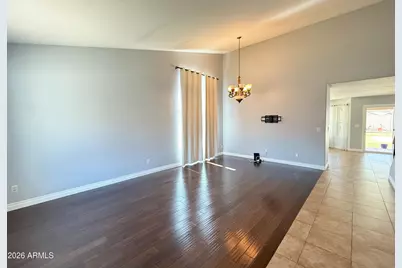 1249 W Kelly Lane, Tempe, AZ 85284 - Photo 4