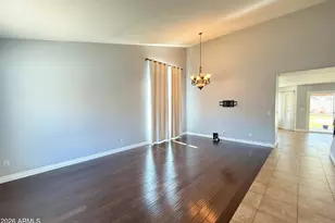 1249 W Kelly Ln, Tempe, AZ 85284 - Photo 4