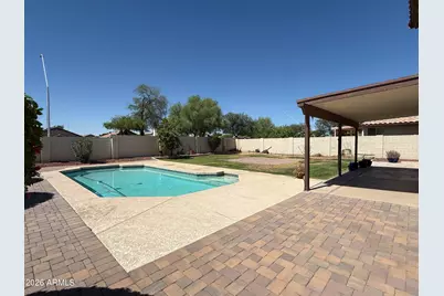 1249 W Kelly Lane, Tempe, AZ 85284 - Photo 28